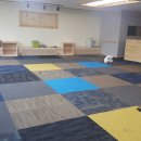 로데오당구장 이미지