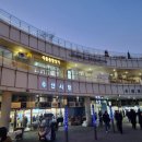 가락시장역 2번출구 이미지