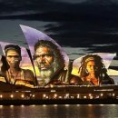 오페라하우스 이미지