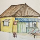 혜숙야채 이미지