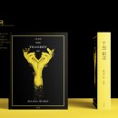 제일광고디자인