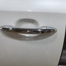 태인카워시멀티샵 이미지