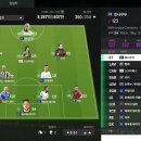 국가대표 이미지