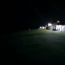 엘림펜션 이미지