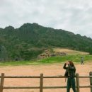 2 DAY무인텔 이미지