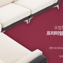 (주)더지엔 이미지