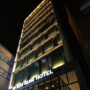 슬림호텔 이미지