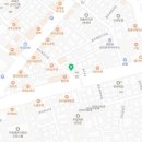 봉명동내커피 서울 중랑점 이미지