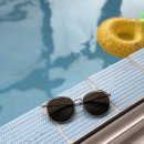 우리동네안경원 이미지