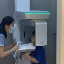 이기쁨치과의원 이미지