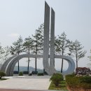 공주휴게소 이미지