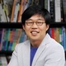 달서가족문화센터 이미지