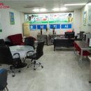 기안파인골드빌아파트 이미지