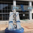 물문화관 이미지