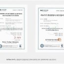 최대경여성의원 이미지