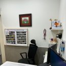 아산동물의료센터 이미지