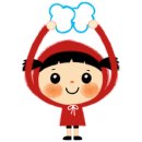 장미로(대로3-13) 이미지