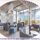 하빗 | 싱가포르 여행 필수 숙소, 오웬 하우스 바이 하빗 호텔 추천 &amp; 솔직 후기