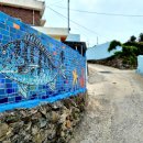 진막경로당 이미지