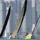 박행정사 사무소 이미지