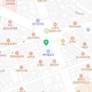 지에스25 여수충무점 이미지