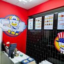 착한피자 이미지