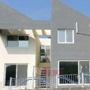 송선경로당 이미지