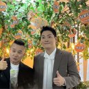 삼선경로당 이미지