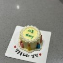 오롯이케이크 이미지