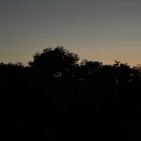 샘마을1길 3 이미지