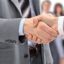 JI 커뮤니케이션 이미지