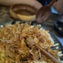 [맛집] 전북대 이자카야 쿠지라 오뎅바 전북대본점 솔직후기