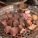 궁평식당 네이버블로그