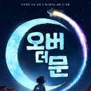 오버더드로잉
