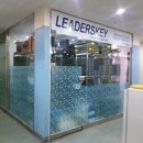 용산-201 이미지