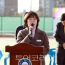 양평생활체육공원(테니스장) 이미지