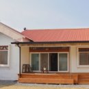 빨간지붕 이미지