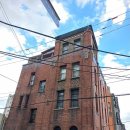 영빈여인숙 이미지