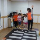 금강사금강유치원 이미지