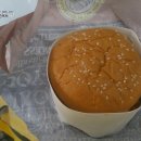 롯데리아(화성기안점)