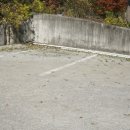 가평순두부 이미지