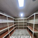 충무로119안전센터 이미지