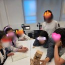 손곡초등학교 | 동천동영어학원 잉글리시아이 딱풀리는수학 LCA 손곡초,동천초,한빛초 학생들이 많이 다니는 학원