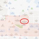 성당래미안e편한세상2단지 이미지