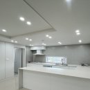 수완모아엘가아파트 이미지