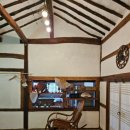 소나무와황토민박 이미지