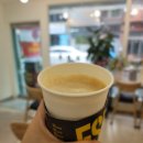 카페더케냐 | 진주 평거동우체국근처 케냐AA무인카페 커피맛집