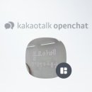 광양중동중학교 이미지