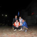 수렴1리 이미지