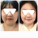 여신다온